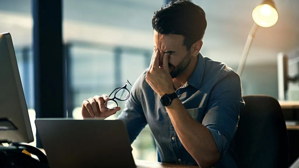 When Work Stops Feeling Human: The Psychological Cost of Poor Workplace Decisions