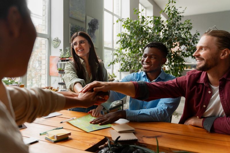 Engagement Isn’t a Program—It’s a Feeling